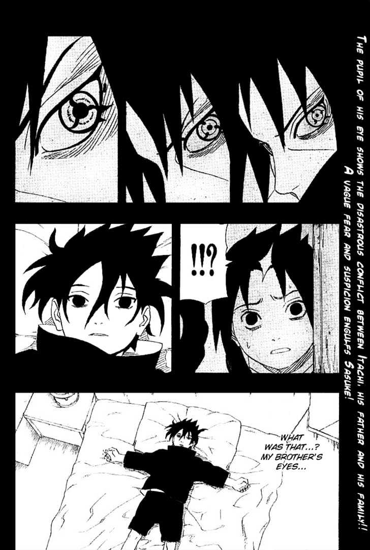 Page 8 of Chapter 223