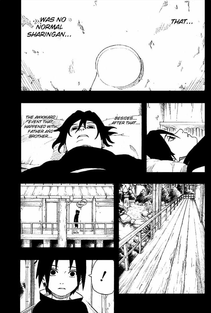 Page 9 of Chapter 223