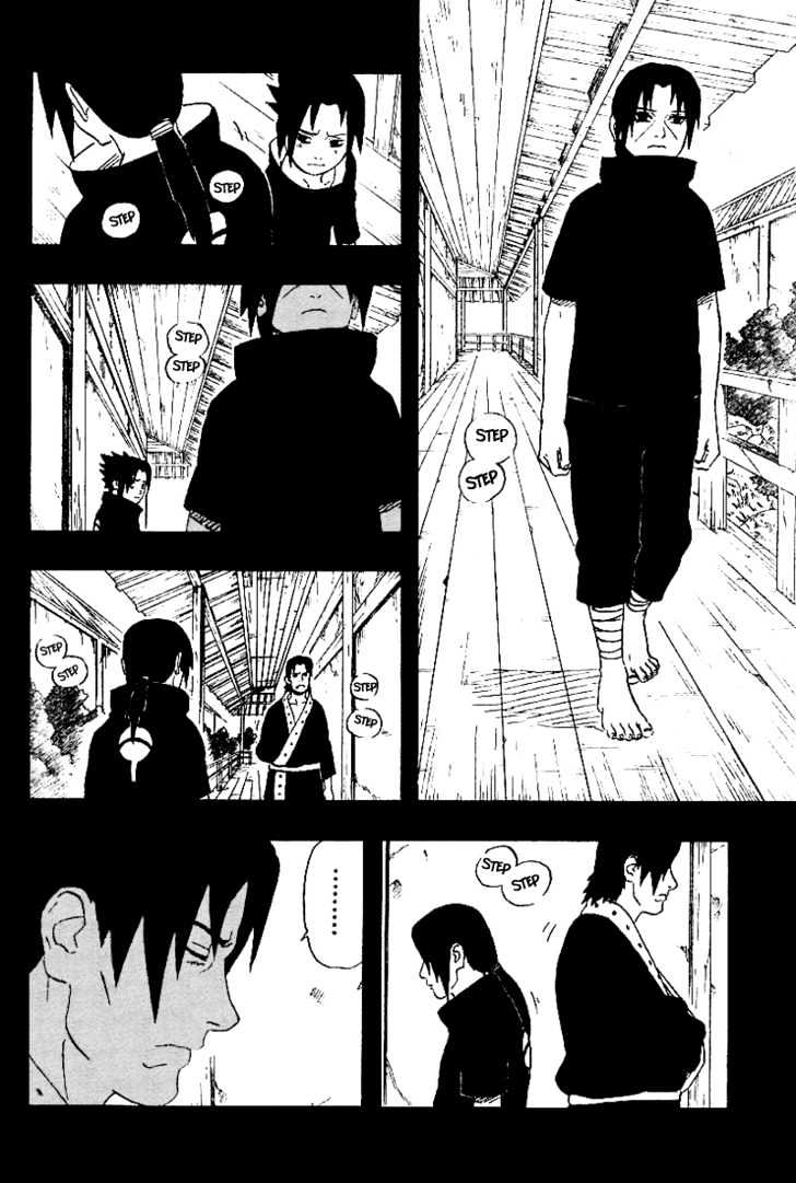Page 10 of Chapter 223