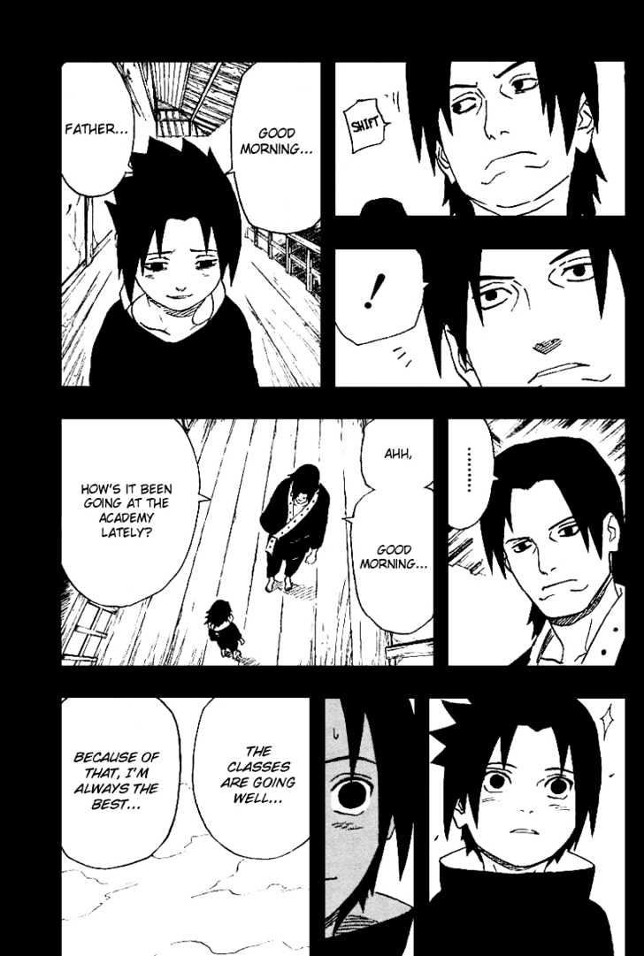Page 11 of Chapter 223