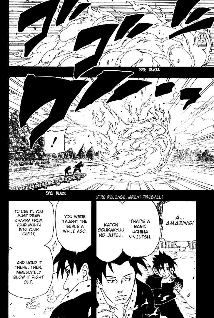 Page 12 of Chapter 223