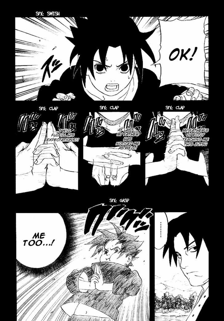 Page 13 of Chapter 223