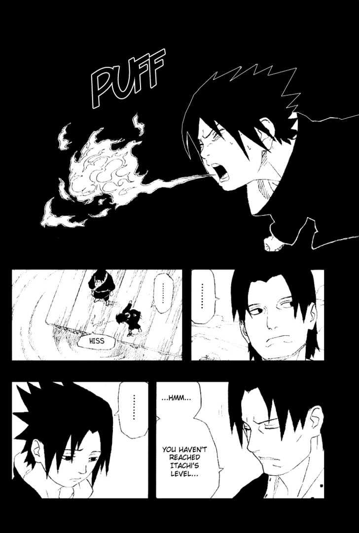Page 14 of Chapter 223