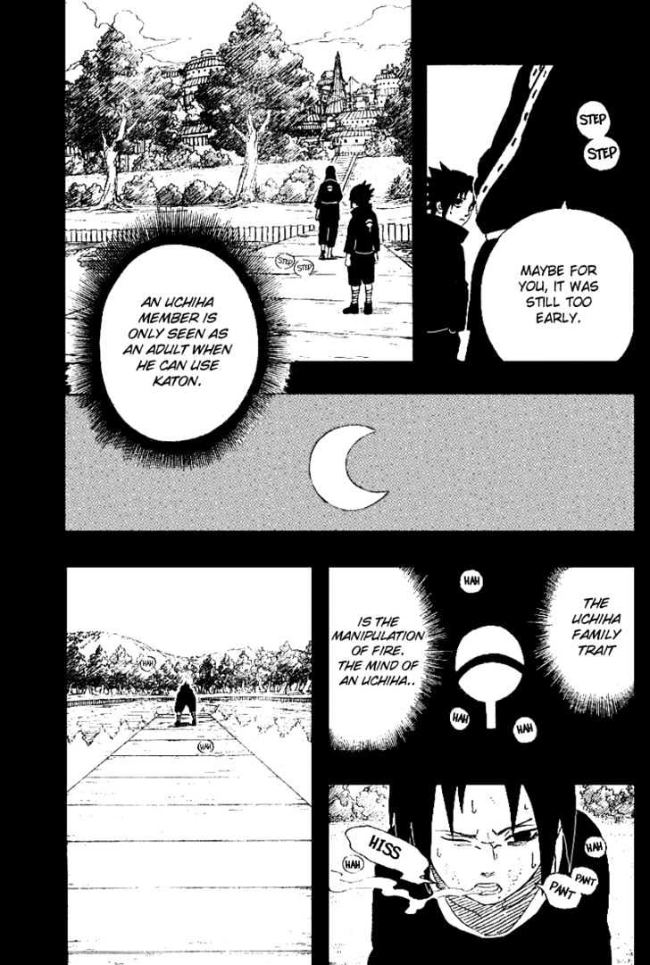 Page 15 of Chapter 223