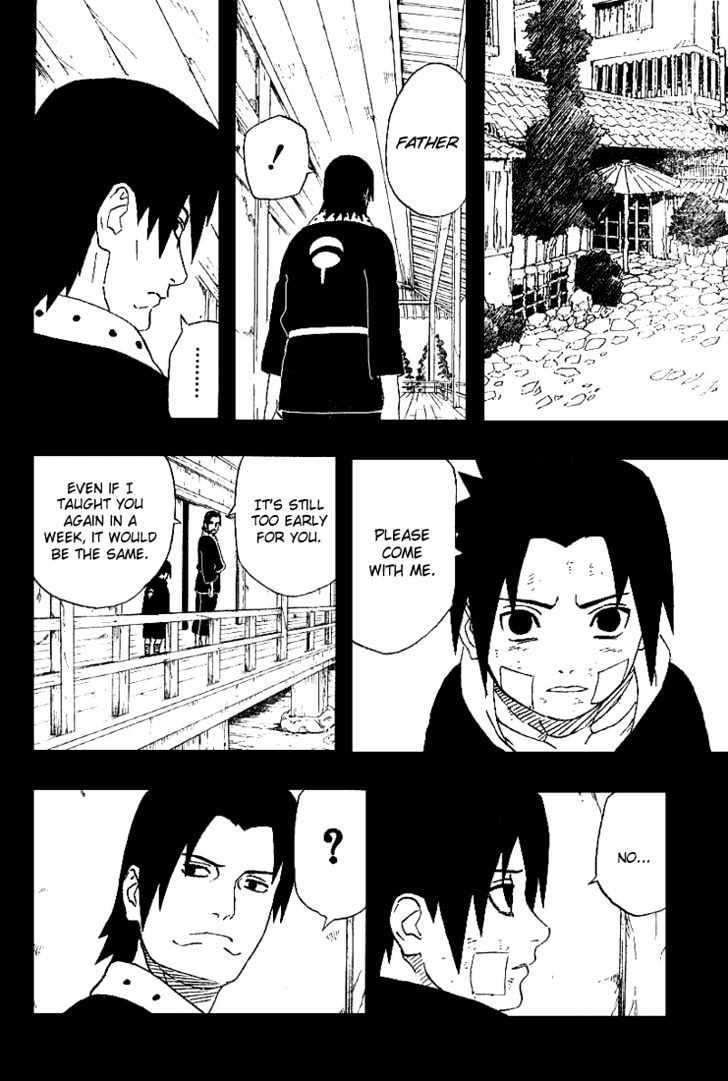 Page 16 of Chapter 223