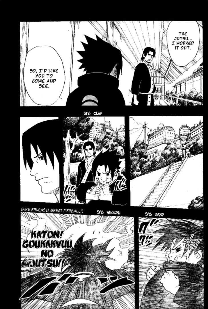 Page 17 of Chapter 223
