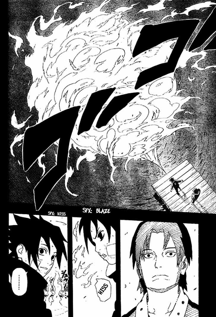 Page 18 of Chapter 223