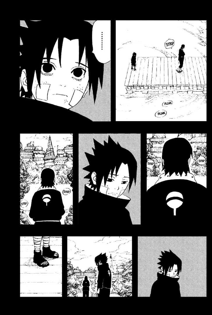 Page 19 of Chapter 223