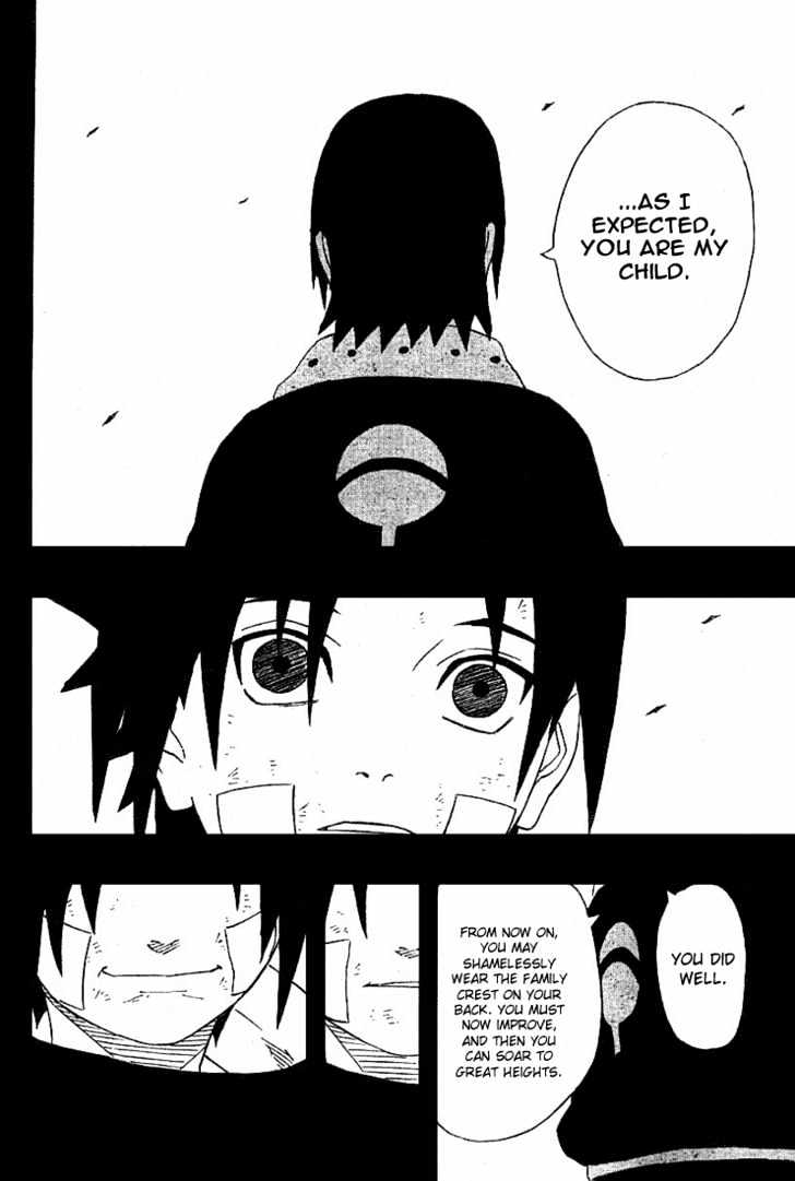 Page 20 of Chapter 223