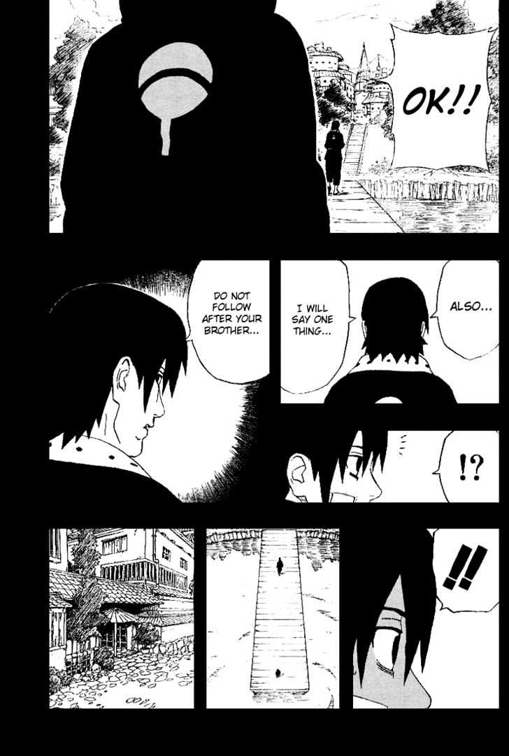 Page 21 of Chapter 223
