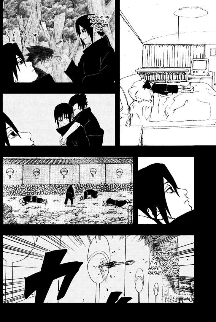 Page 22 of Chapter 223