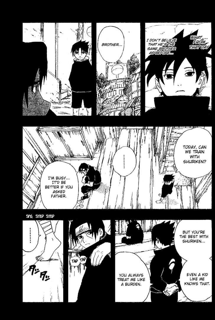 Page 23 of Chapter 223
