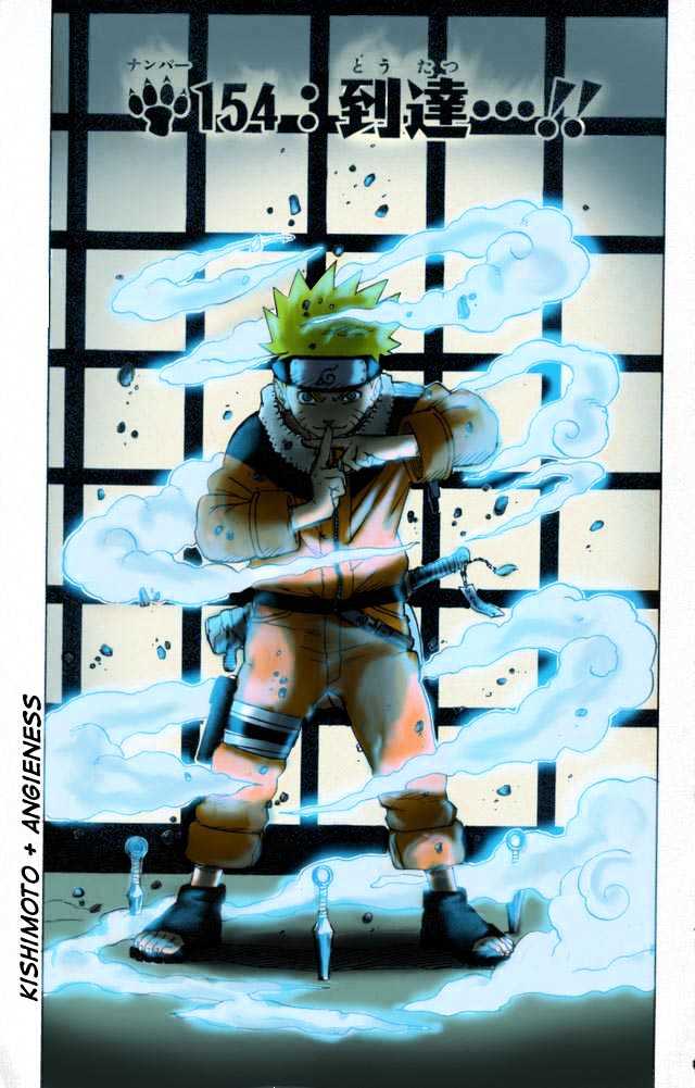 Page 1 of Chapter 224