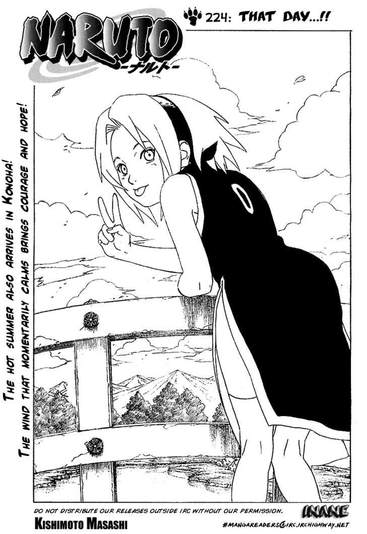 Page 6 of Chapter 224