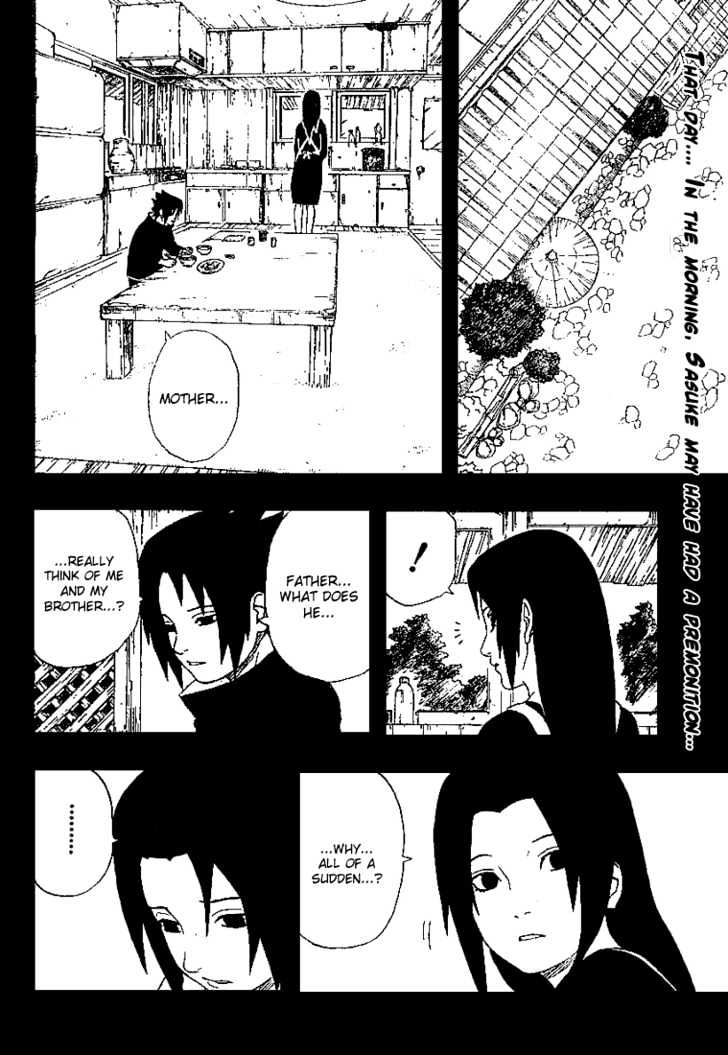 Page 7 of Chapter 224