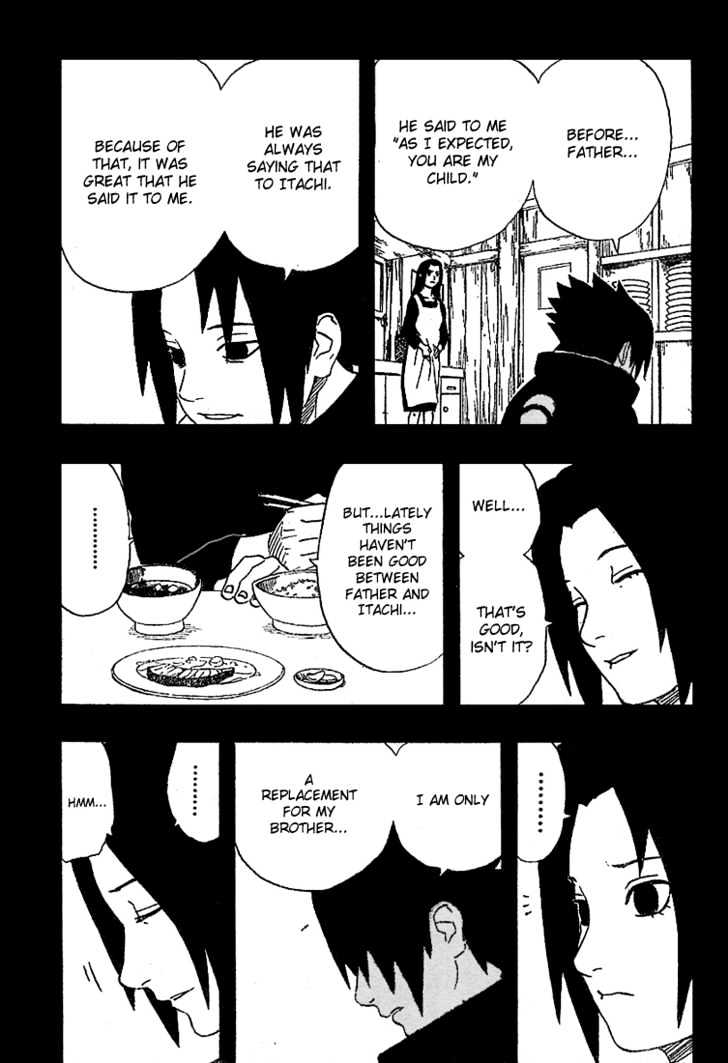 Page 8 of Chapter 224