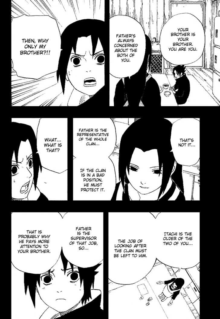 Page 9 of Chapter 224