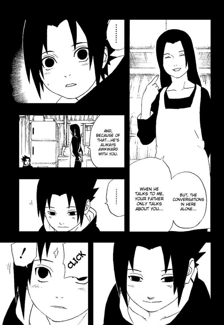 Page 10 of Chapter 224