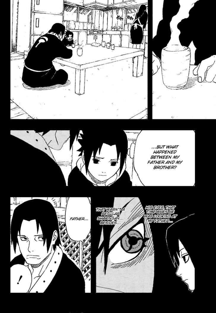 Page 11 of Chapter 224