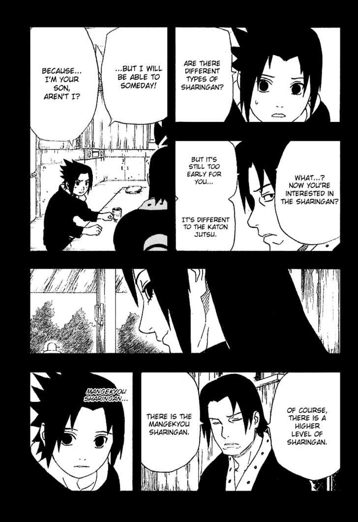 Page 12 of Chapter 224