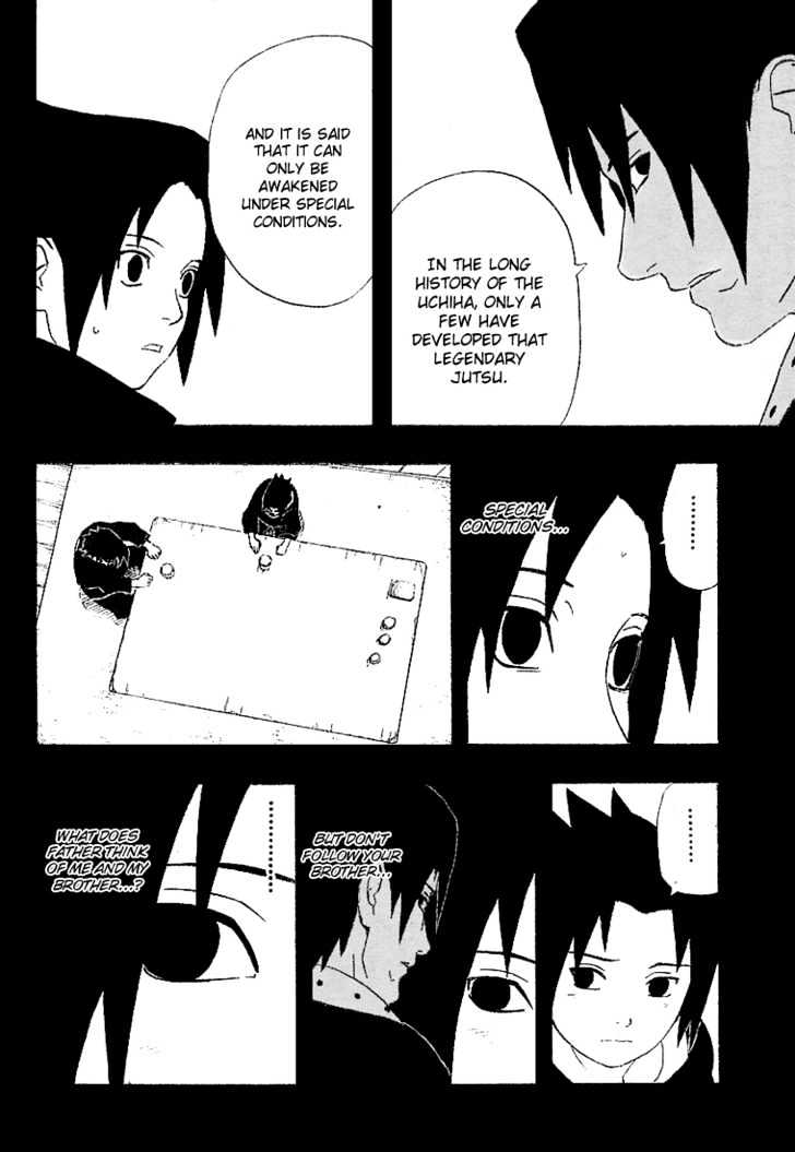 Page 13 of Chapter 224