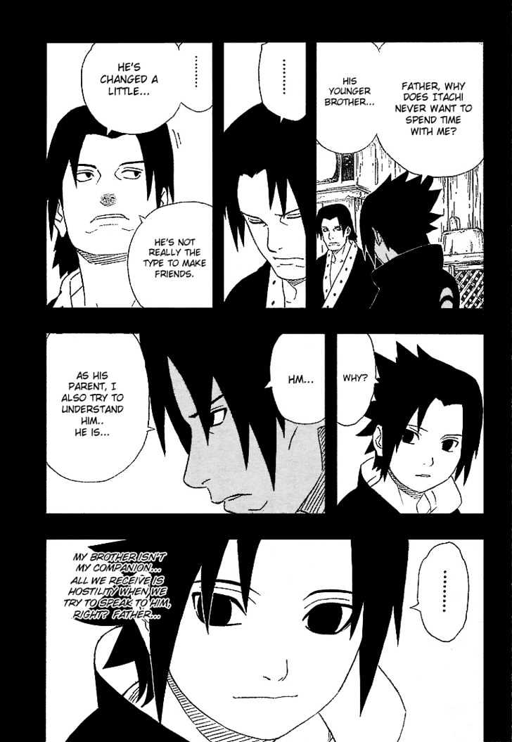 Page 14 of Chapter 224