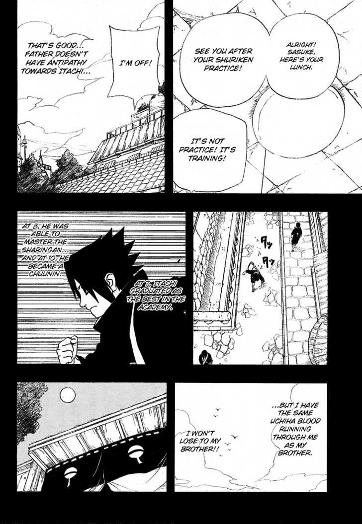 Page 15 of Chapter 224