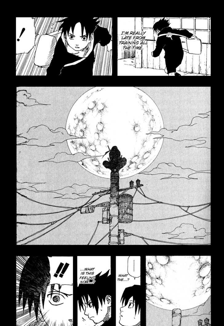 Page 16 of Chapter 224
