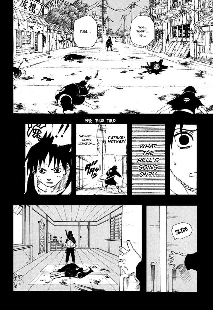 Page 17 of Chapter 224