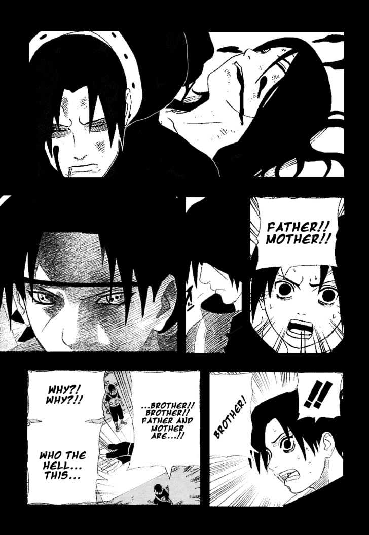 Page 18 of Chapter 224