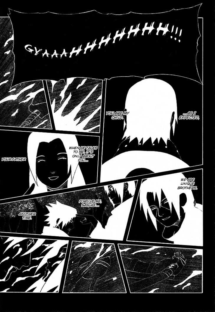 Page 20 of Chapter 224