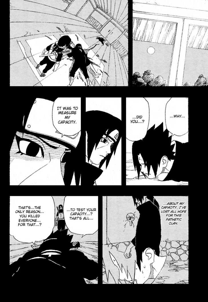 Page 21 of Chapter 224