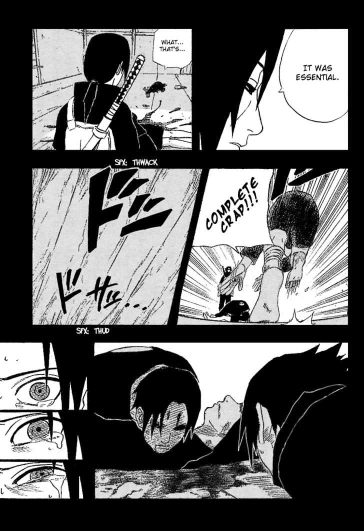 Page 22 of Chapter 224