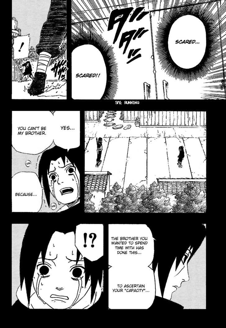 Page 23 of Chapter 224