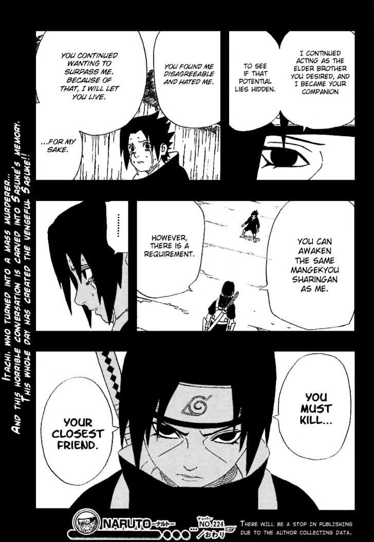 Page 24 of Chapter 224
