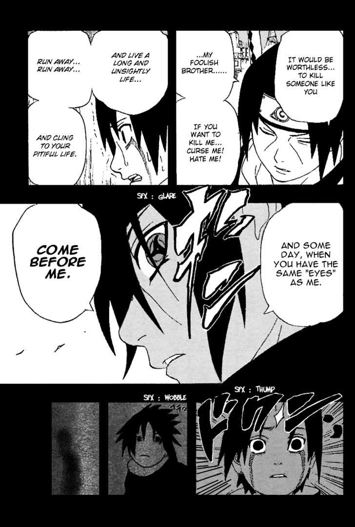 Page 10 of Chapter 225