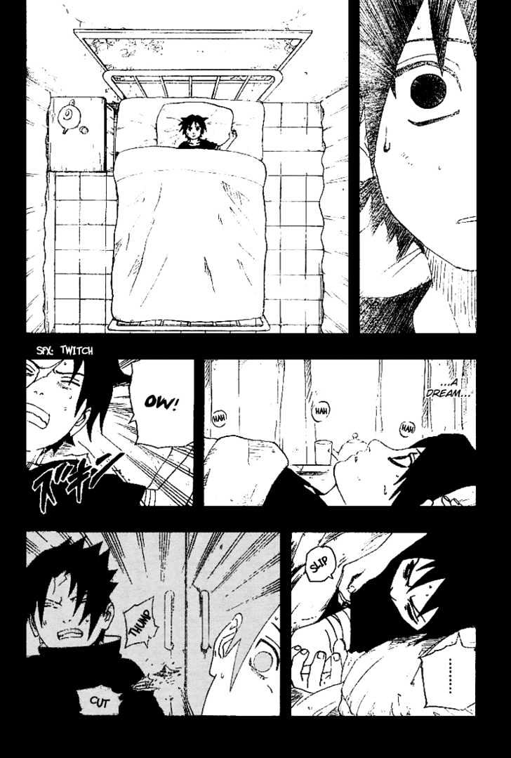 Page 11 of Chapter 225