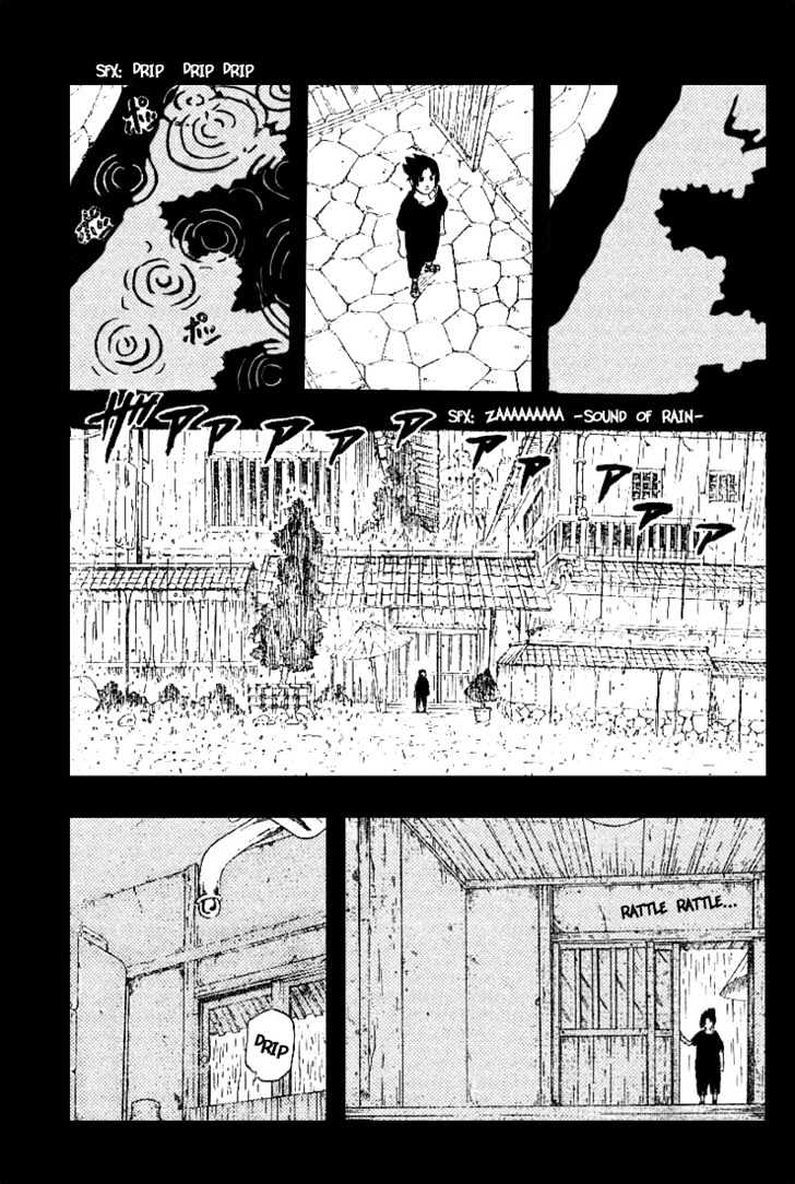 Page 14 of Chapter 225