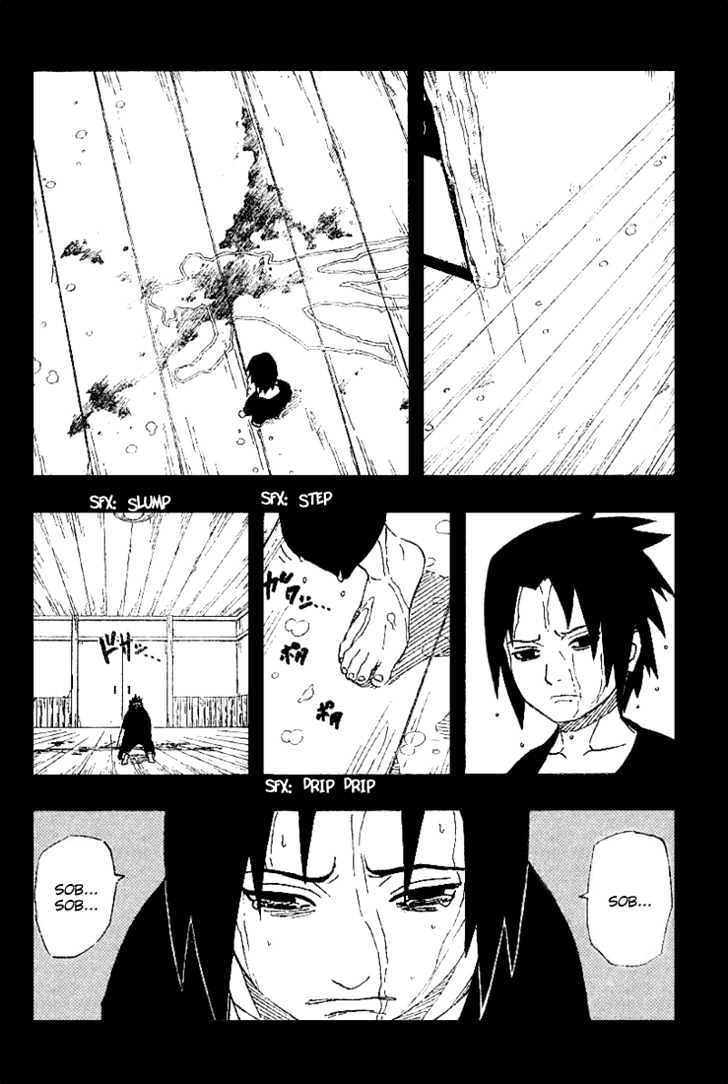 Page 15 of Chapter 225