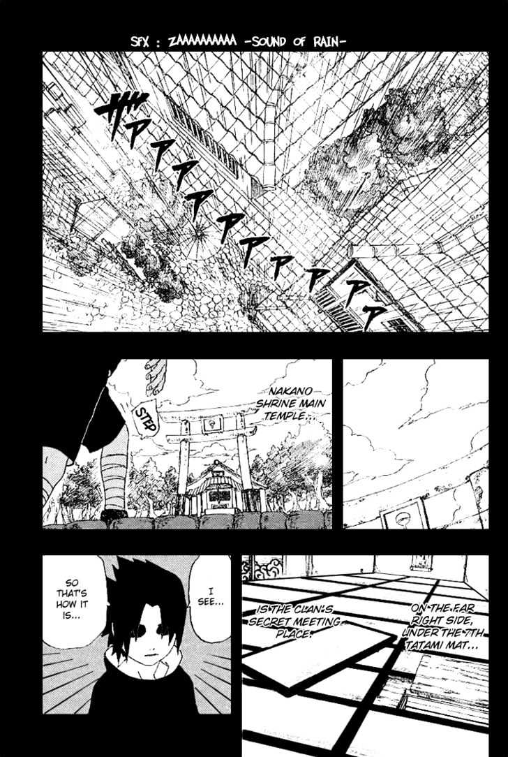 Page 16 of Chapter 225