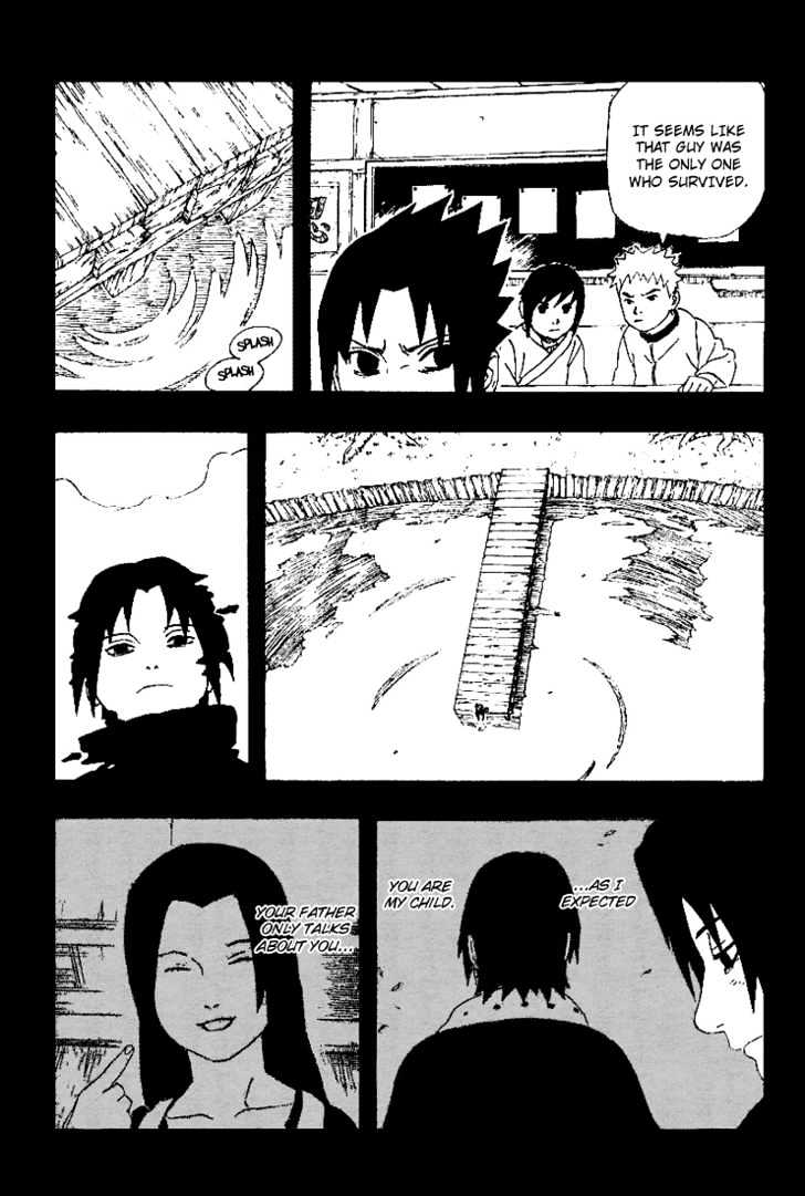 Page 18 of Chapter 225