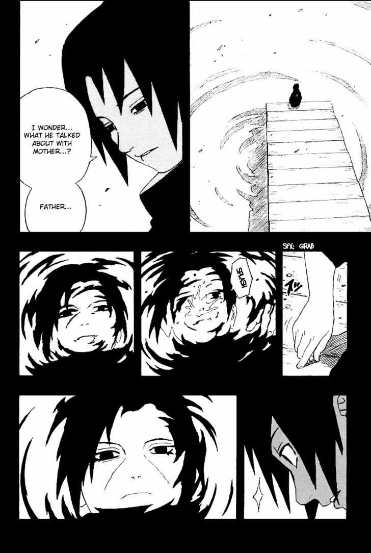 Page 19 of Chapter 225
