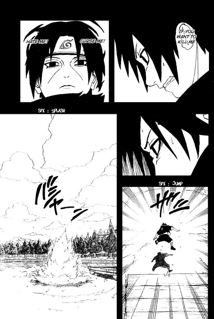 Page 20 of Chapter 225