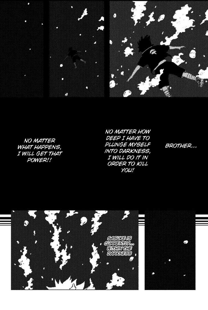 Page 21 of Chapter 225