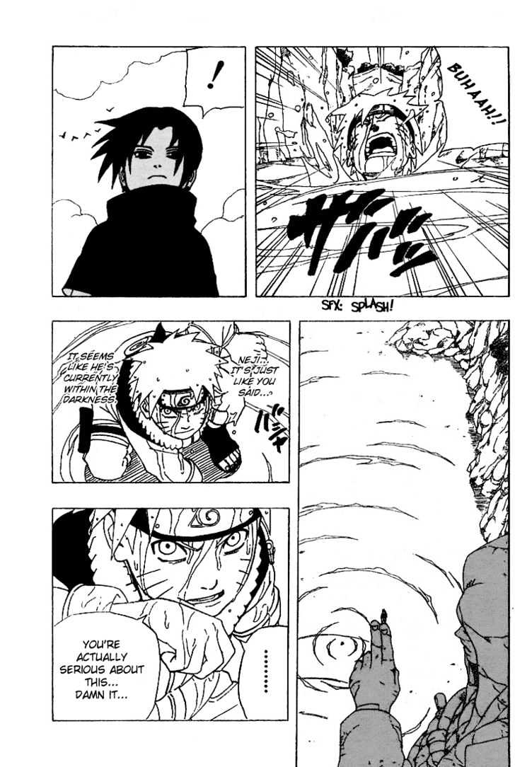 Page 22 of Chapter 225