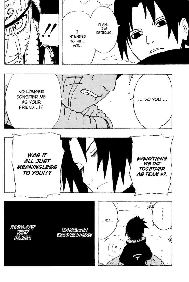 Page 23 of Chapter 225