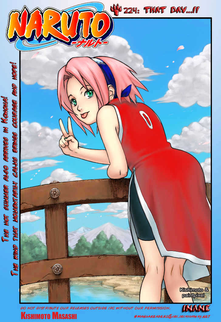 Page 7 of Chapter 226