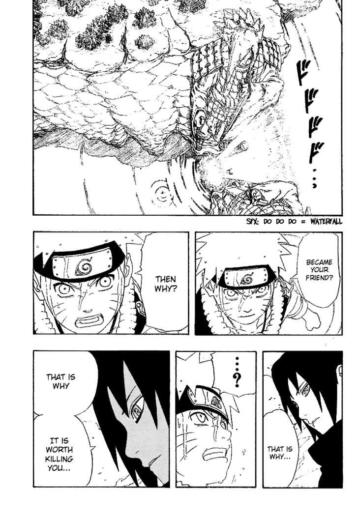 Page 10 of Chapter 226