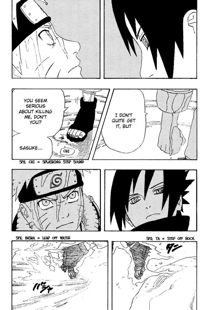 Page 11 of Chapter 226