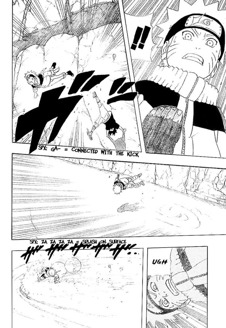 Page 15 of Chapter 226